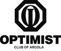 Optimist Club of Arcola
